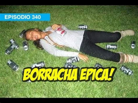 española borracha follada